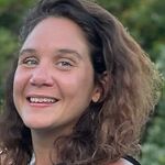 Rachel Imponenti