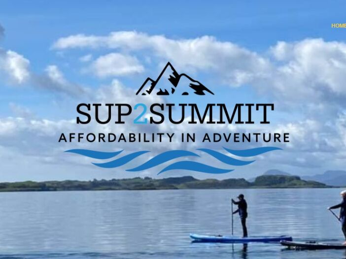 Picture of Sup2summit