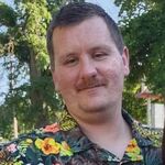 Kevin Oster