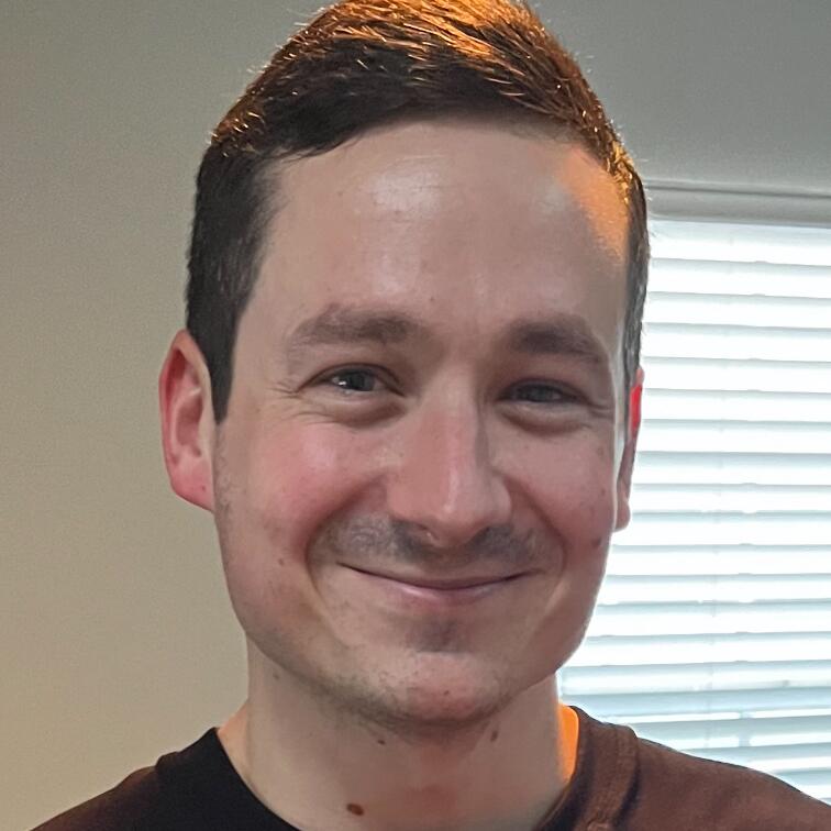 Sean
