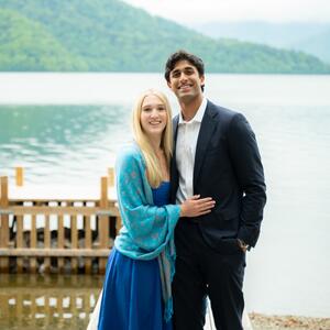 Gallery Photo 6