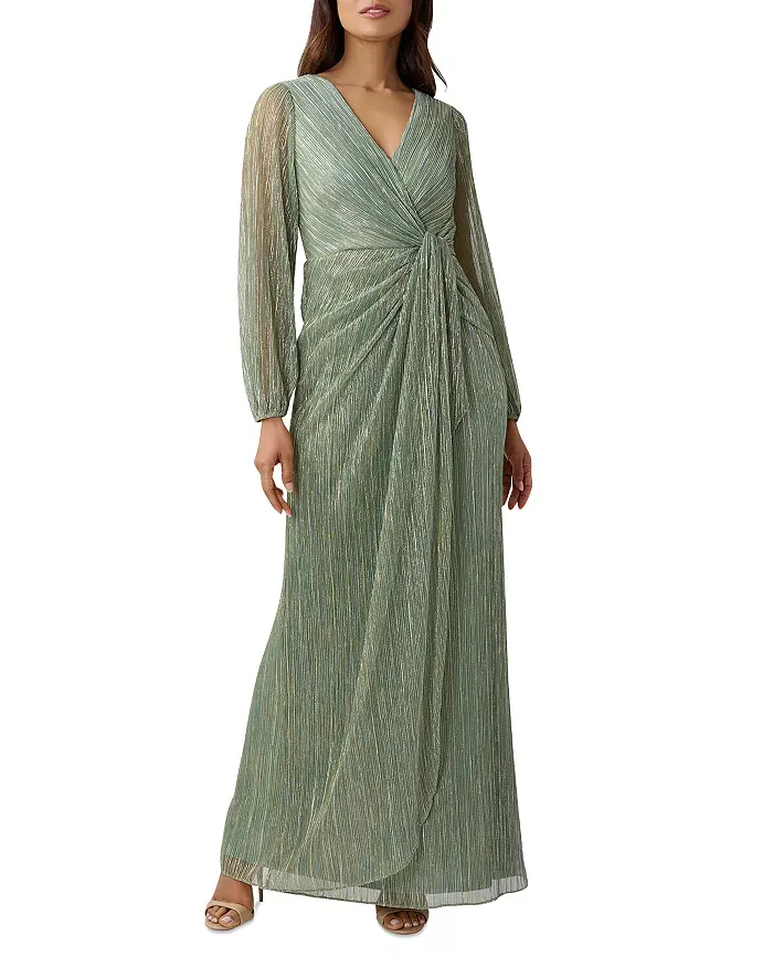 22 Classy MotheroftheGroom Dresses for Spring 2023