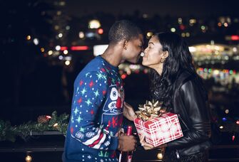 Christmas Proposal Ideas for the Holiday Season