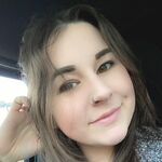 Kalyn Weibe