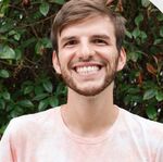 Ryan Turse