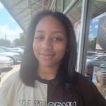 Jayla