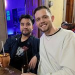 Lucas Luna
