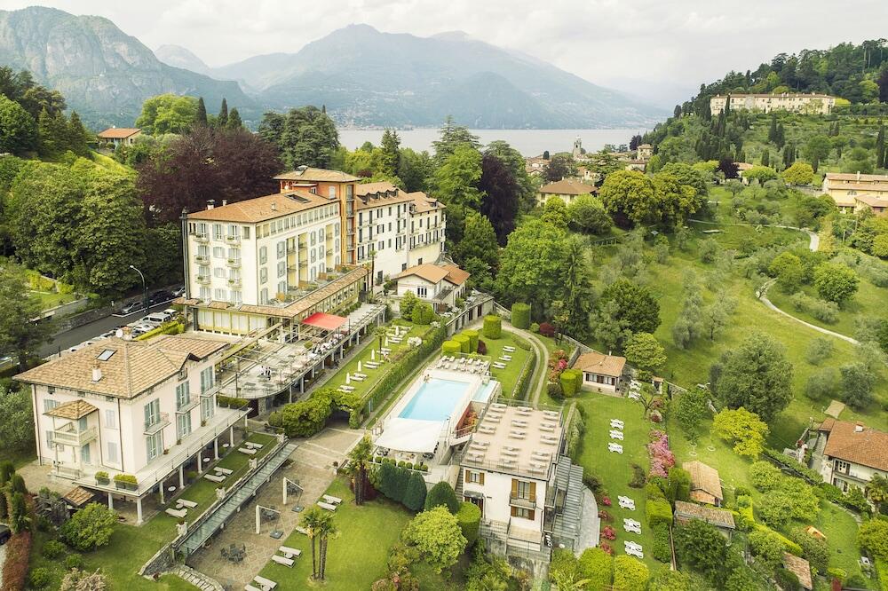 Picture of Hotel Belvedere