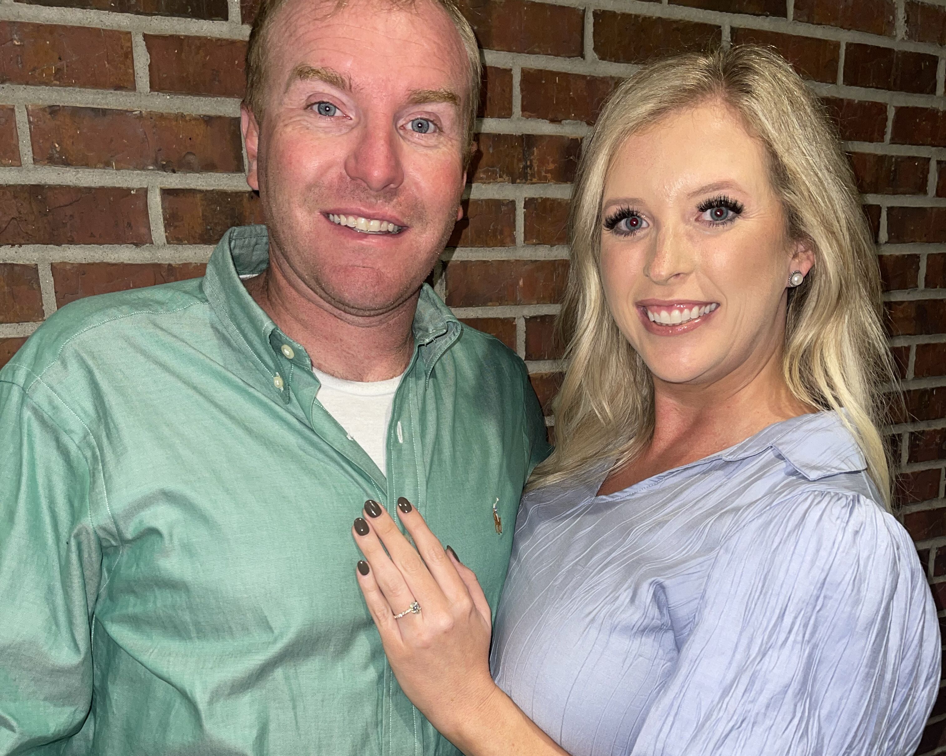 Picture of Engagement 💍