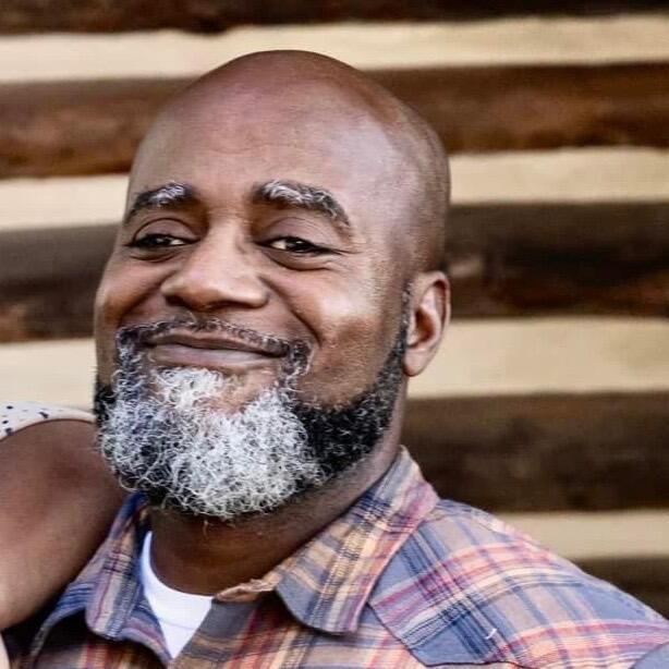 Terry Bryant