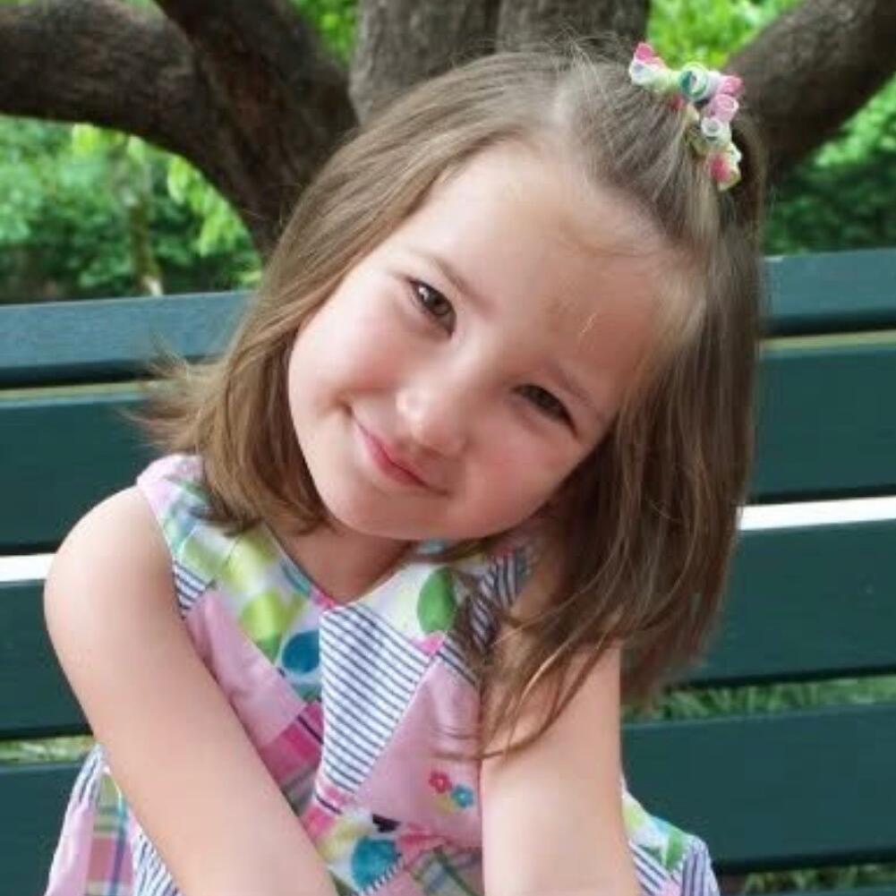 Madison Deweese