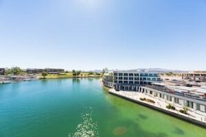 Picture of Heat Hotel