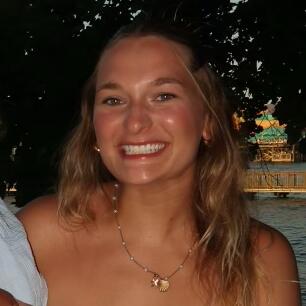 Kaitlyn Brock 