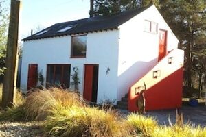 Picture of The Village B&B