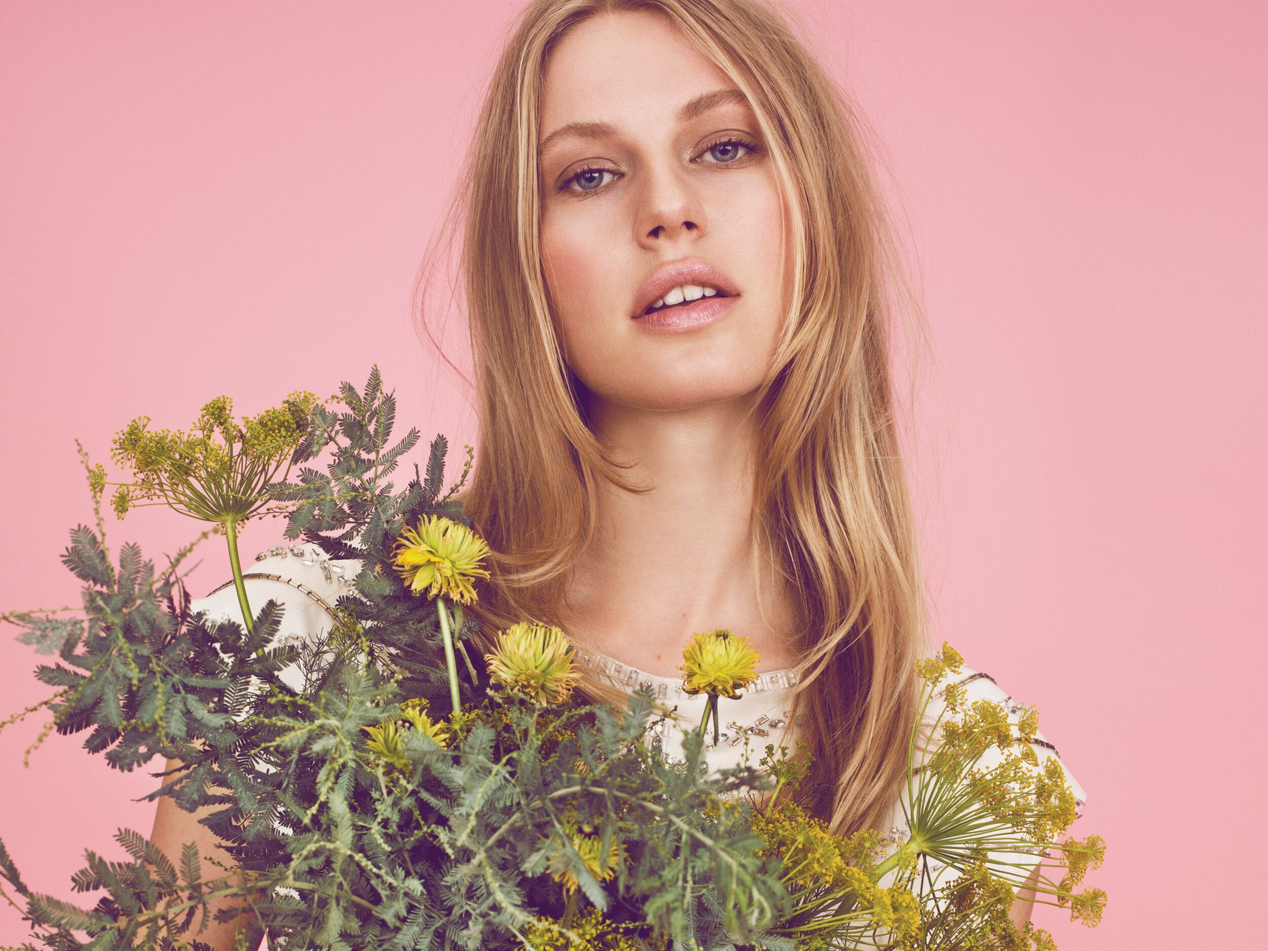 3 Highlighting Trends Perfect for Your Wedding Day