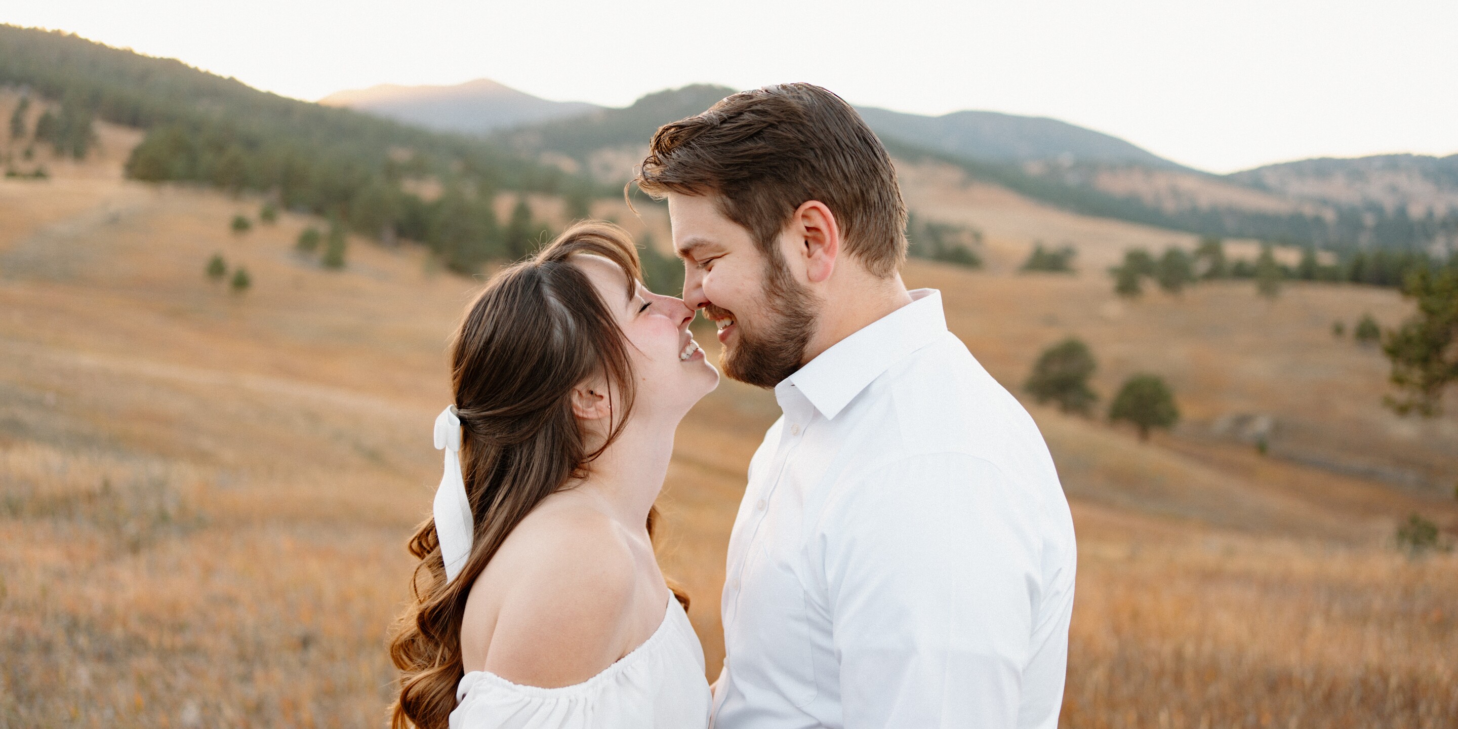 Malachi & Sophia Home Page Banner