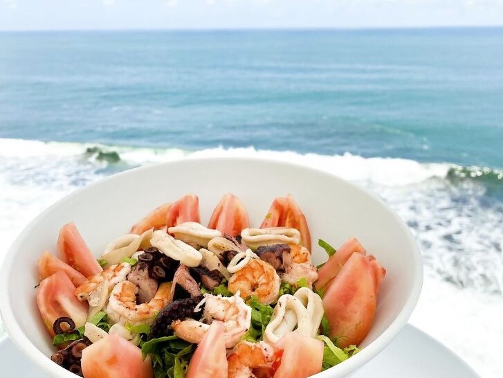Picture of Beto's Restaurante La Libertad