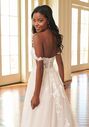 Sincerity Bridal 44303 A-Line Wedding Dress - thumbnail - 5