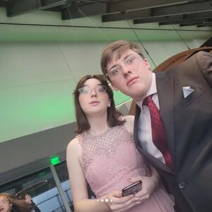 Gallery Photo 56