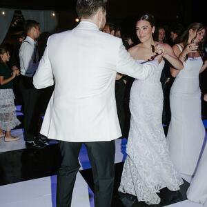 Gallery Photo 167