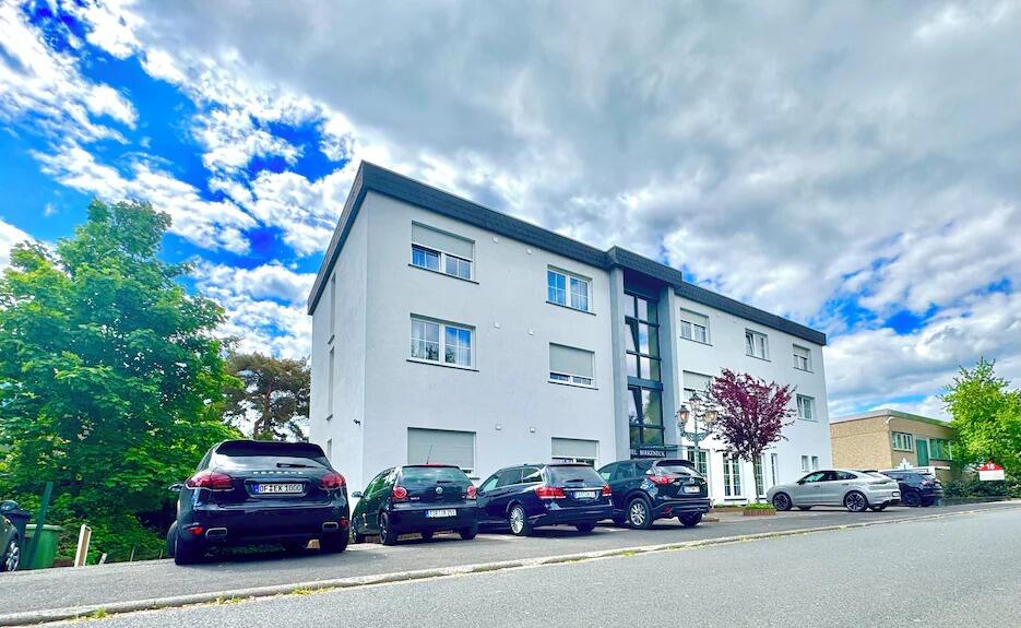 Picture of AR Boutique Hotel Heusenstamm