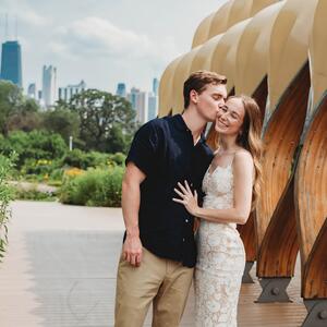 Gallery Photo 3