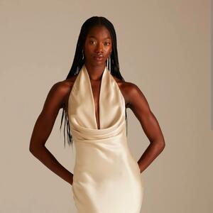 Gallery Photo 8