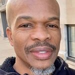 Micheal Hodge 