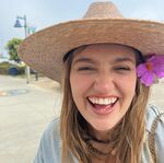 Brinley Moorman