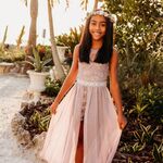 Taelor Woods