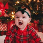 Piper Bidwell