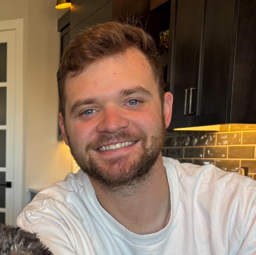 Mason Bennett