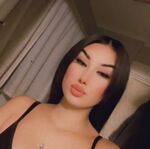 Aalyssa Fernandes Yanez