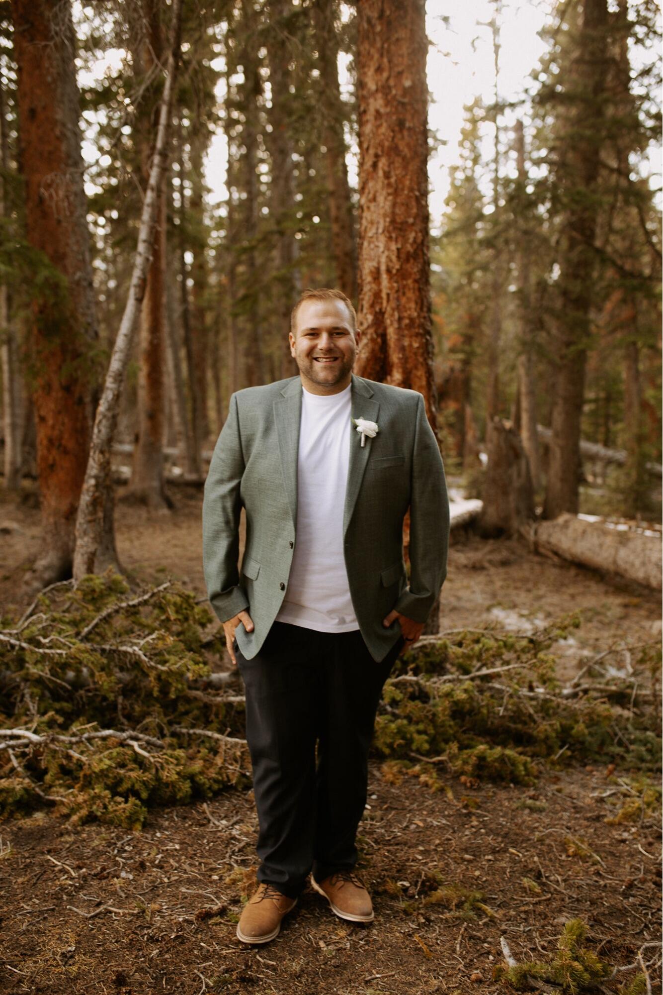 Album Photo 32