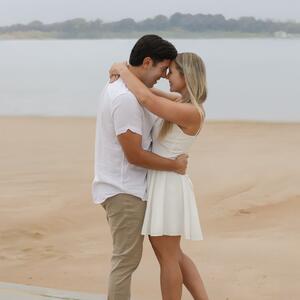 Gallery Photo 2