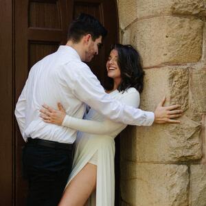Gallery Photo 44