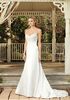 Casablanca Bridal Style 2275 Bluebell A-Line Wedding Dress - thumbnail - 1