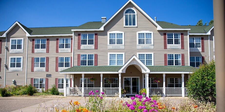 Picture of Hastings Country Inn