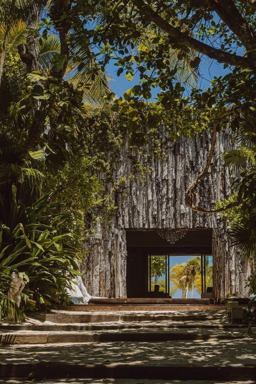 Picture of Casa Malca