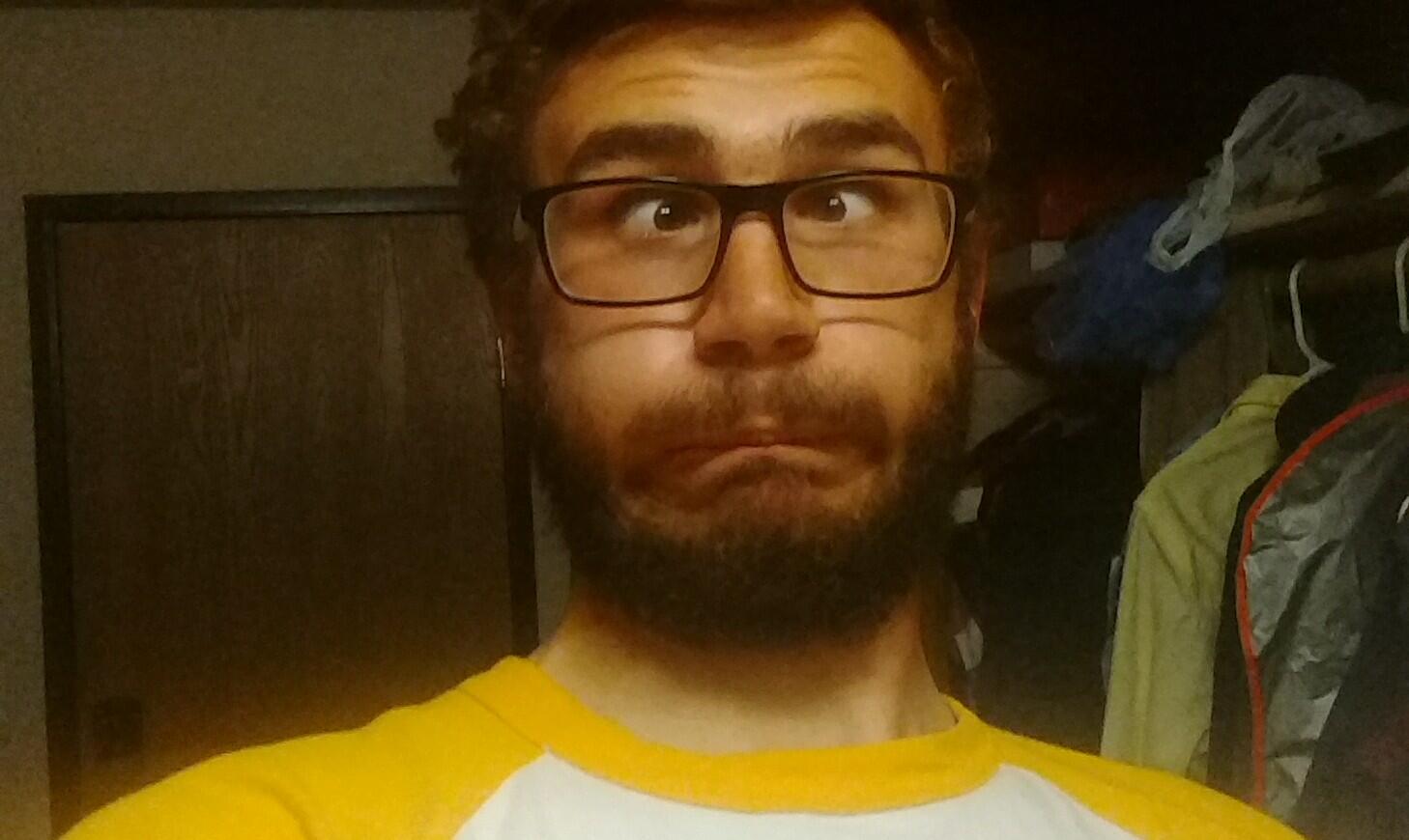 Album Photo 17