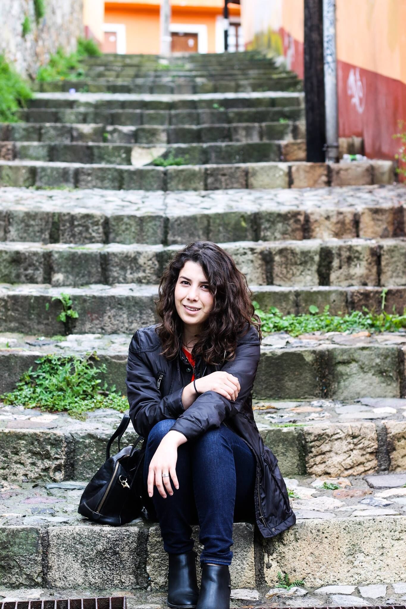 Album Photo 18