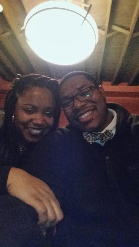 Album Photo 1