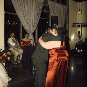 Gallery Photo 15