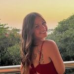Jordan Klund
