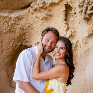 Gallery Photo 8