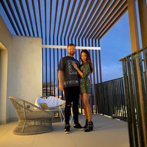 Gallery Photo 46