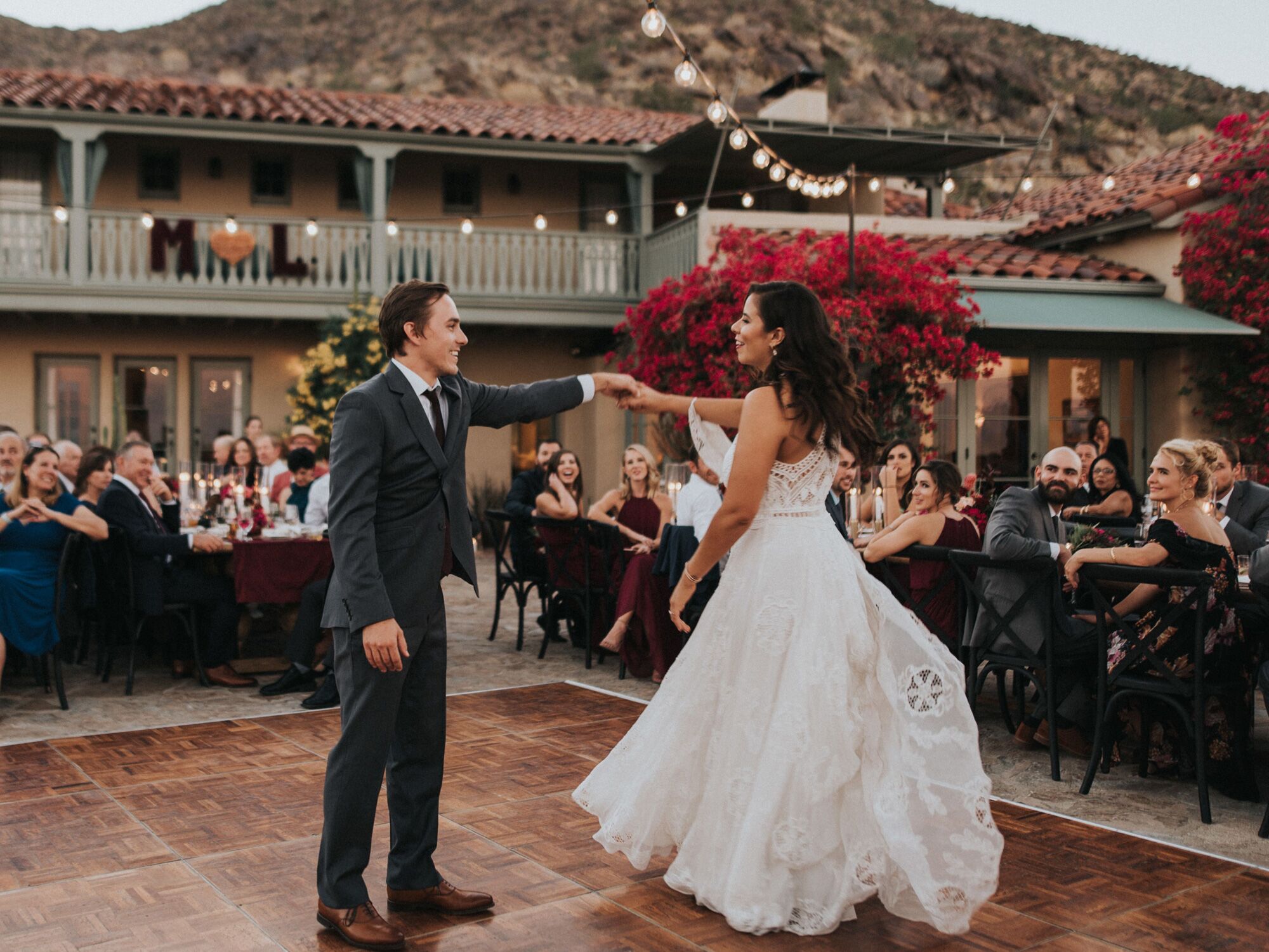 20 Songs To Fill The Dance Floor At Your Wedding Reception!  Wedding  reception music, Wedding music playlist, Wedding playlist