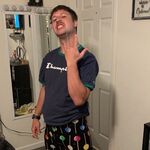 Preston Berkowitz 