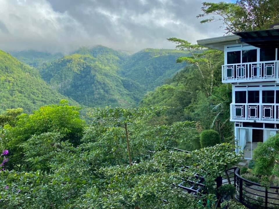 Picture of Vista Villa