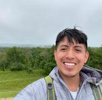 Edgar Meneses